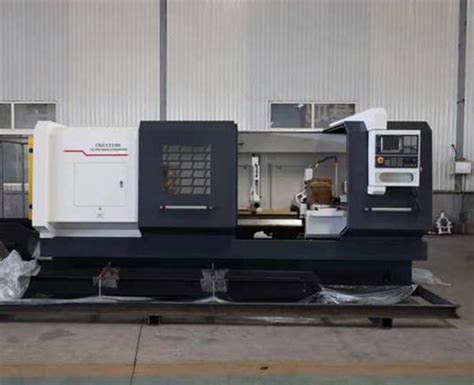 cnc lathe machine russia|metal lathe manufacturers list.